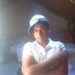 shohel
