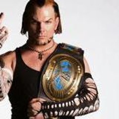 jeff-hardy-22