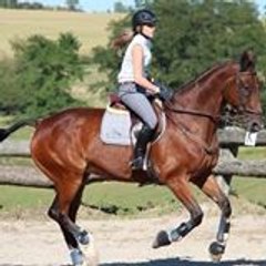 camille57230