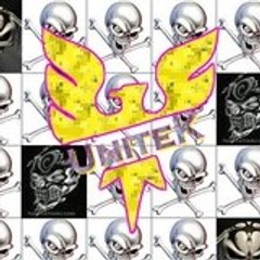 blacktiger974