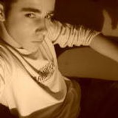 CiircusS