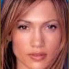 mariah78200