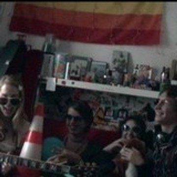 The LoOzers