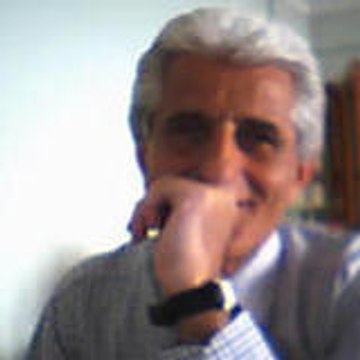 arascankaya