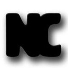 NidrajCalud