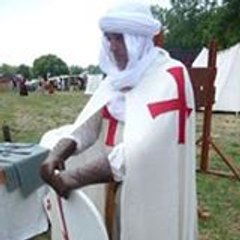 alain7225