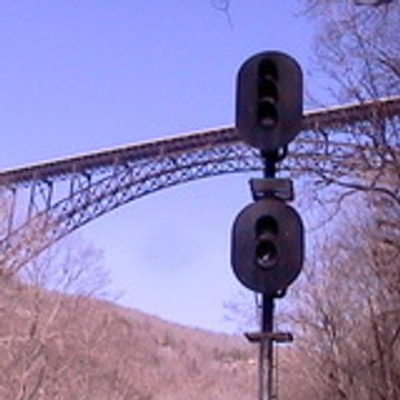 howeld