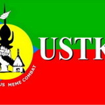 Union Syndicale des Travailleurs Kanaks et des Exp