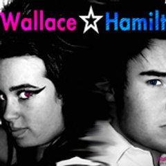 Wallace & Hamilton