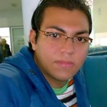 Mohamed Abdel-Azim