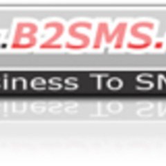 b2sms