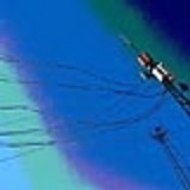 Ateliers vidéo de La Source