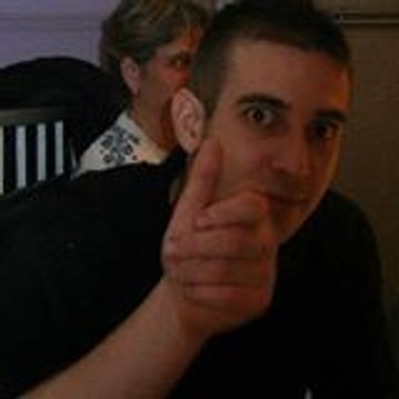 anthony_g