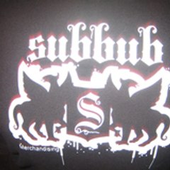 SUBBUB