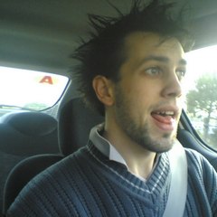 poulain2k