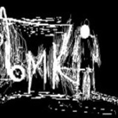 Jon_IBMk