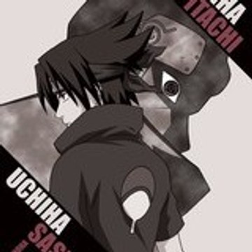 Juston Yanis