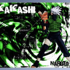kakashi844