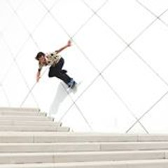 SK8BENI