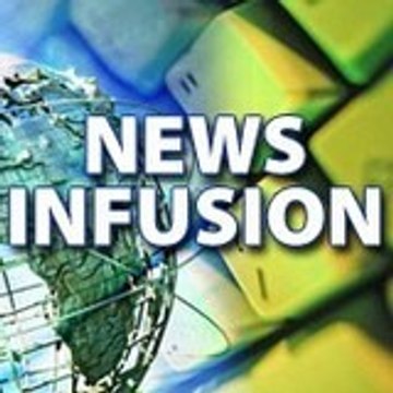 News Infusion