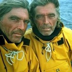 Emmanuel and maximilien BERQUE