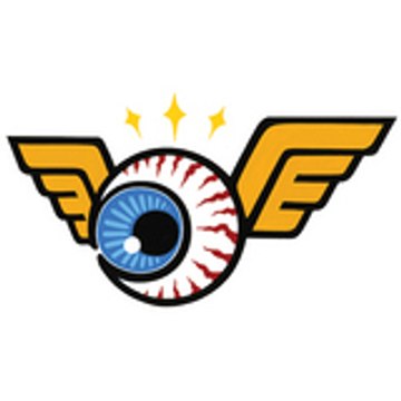KUSTOMKULTURE.JP