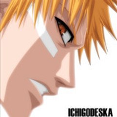 Ichigodeska