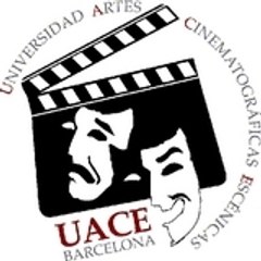 UACE