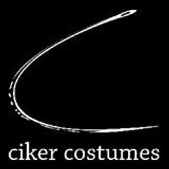 cikercostumes