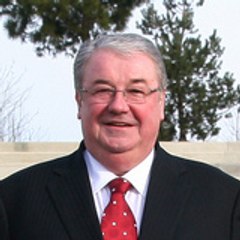 Daniel Vaillant
