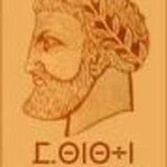 harisssa
