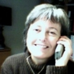 Elevage Petits Chiens Chantal SAMAT