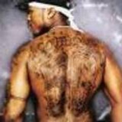 antony