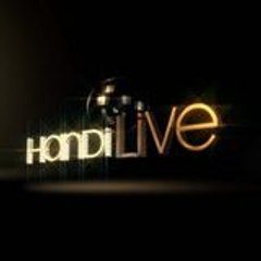 handilive