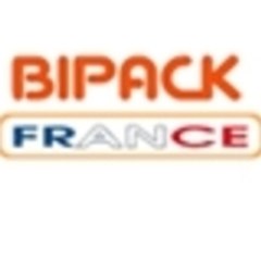 BIPACK