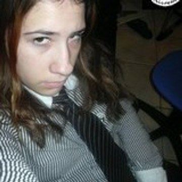 jujur38