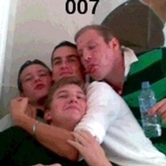 familydream007