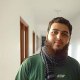 Haroonmind