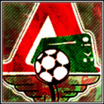 Anarhist1989