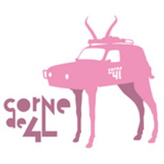 cornede4l