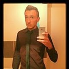 the-man-of-bike-tony25