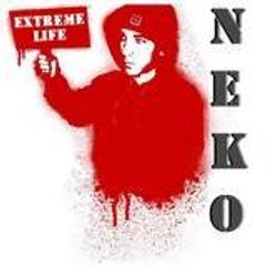 neko8