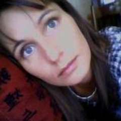 Christine M