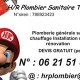 renaud179