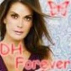 dhforever