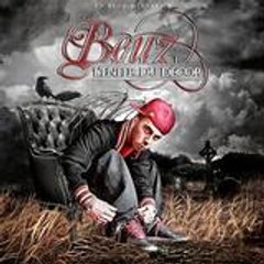 Beuz