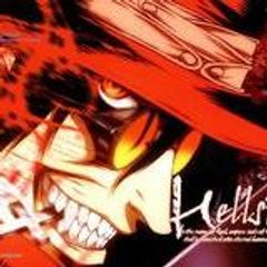 lord caos