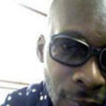 blackfilms