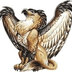 JD "Skeet" McCutcheon