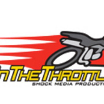 OnTheThrottleTV